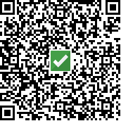 Healthcare Providers Similar to 1922267681 NPI Number | NPI Registry | www.DataLabs.Health