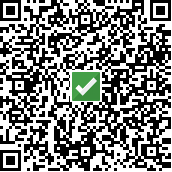 Healthcare Providers Similar to 1922267814 NPI Number | NPI Registry | www.DataLabs.Health