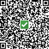 Healthcare Providers Similar to 1922268036 NPI Number | NPI Registry | www.DataLabs.Health