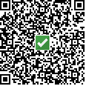 Healthcare Providers Similar to 1922268085 NPI Number | NPI Registry | www.DataLabs.Health