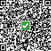 Healthcare Providers Similar to 1922268168 NPI Number | NPI Registry | www.DataLabs.Health