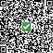 Healthcare Providers Similar to 1922268234 NPI Number | NPI Registry | www.DataLabs.Health