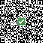 Healthcare Providers Similar to 1922268515 NPI Number | NPI Registry | www.DataLabs.Health