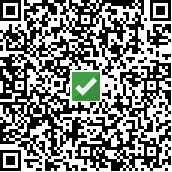 Healthcare Providers Similar to 1922268838 NPI Number | NPI Registry | www.DataLabs.Health