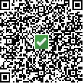 Healthcare Providers Similar to 1922268895 NPI Number | NPI Registry | www.DataLabs.Health