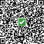 Healthcare Providers Similar to 1922268994 NPI Number | NPI Registry | www.DataLabs.Health