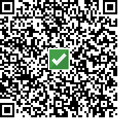 Healthcare Providers Similar to 1922269133 NPI Number | NPI Registry | www.DataLabs.Health