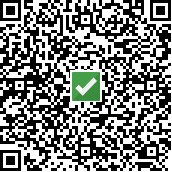 Healthcare Providers Similar to 1922269307 NPI Number | NPI Registry | www.DataLabs.Health