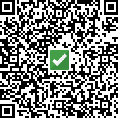 Healthcare Providers Similar to 1922269398 NPI Number | NPI Registry | www.DataLabs.Health