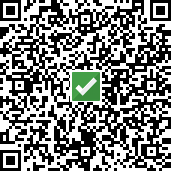 Healthcare Providers Similar to 1922269687 NPI Number | NPI Registry | www.DataLabs.Health