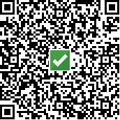 Healthcare Providers Similar to 1922269810 NPI Number | NPI Registry | www.DataLabs.Health