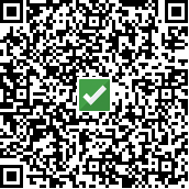 Healthcare Providers Similar to 1922269976 NPI Number | NPI Registry | www.DataLabs.Health