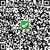 Healthcare Providers Similar to 1922270057 NPI Number | NPI Registry | www.DataLabs.Health