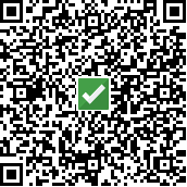 Healthcare Providers Similar to 1922270321 NPI Number | NPI Registry | www.DataLabs.Health