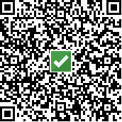 Healthcare Providers Similar to 1922270347 NPI Number | NPI Registry | www.DataLabs.Health