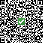 Healthcare Providers Similar to 1922270487 NPI Number | NPI Registry | www.DataLabs.Health