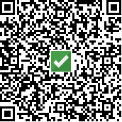 Healthcare Providers Similar to 1922271238 NPI Number | NPI Registry | www.DataLabs.Health