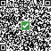 Healthcare Providers Similar to 1922271444 NPI Number | NPI Registry | www.DataLabs.Health