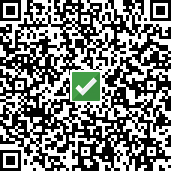 Healthcare Providers Similar to 1922272293 NPI Number | NPI Registry | www.DataLabs.Health