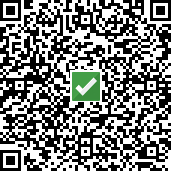 Healthcare Providers Similar to 1922272657 NPI Number | NPI Registry | www.DataLabs.Health