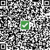 Healthcare Providers Similar to 1922273119 NPI Number | NPI Registry | www.DataLabs.Health