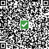 Healthcare Providers Similar to 1922273317 NPI Number | NPI Registry | www.DataLabs.Health