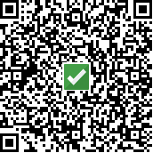 Healthcare Providers Similar to 1922273622 NPI Number | NPI Registry | www.DataLabs.Health