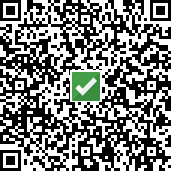 Healthcare Providers Similar to 1922273887 NPI Number | NPI Registry | www.DataLabs.Health