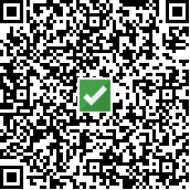 Healthcare Providers Similar to 1922273903 NPI Number | NPI Registry | www.DataLabs.Health