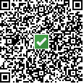 Healthcare Providers Similar to 1922275122 NPI Number | NPI Registry | www.DataLabs.Health