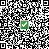 Healthcare Providers Similar to 1922275460 NPI Number | NPI Registry | www.DataLabs.Health