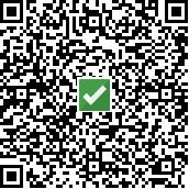 Healthcare Providers Similar to 1922276070 NPI Number | NPI Registry | www.DataLabs.Health