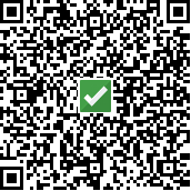 Healthcare Providers Similar to 1922276435 NPI Number | NPI Registry | www.DataLabs.Health