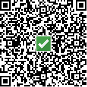 Healthcare Providers Similar to 1922276567 NPI Number | NPI Registry | www.DataLabs.Health