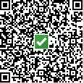 Healthcare Providers Similar to 1922276922 NPI Number | NPI Registry | www.DataLabs.Health