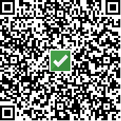 Healthcare Providers Similar to 1922277136 NPI Number | NPI Registry | www.DataLabs.Health