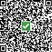 Healthcare Providers Similar to 1922277789 NPI Number | NPI Registry | www.DataLabs.Health