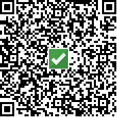 Healthcare Providers Similar to 1922278076 NPI Number | NPI Registry | www.DataLabs.Health