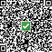 Healthcare Providers Similar to 1922278506 NPI Number | NPI Registry | www.DataLabs.Health