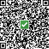 Healthcare Providers Similar to 1922278555 NPI Number | NPI Registry | www.DataLabs.Health