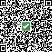 Healthcare Providers Similar to 1922278621 NPI Number | NPI Registry | www.DataLabs.Health