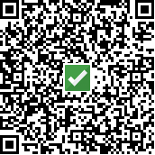 Healthcare Providers Similar to 1922278878 NPI Number | NPI Registry | www.DataLabs.Health