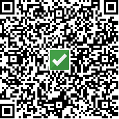 Healthcare Providers Similar to 1922279033 NPI Number | NPI Registry | www.DataLabs.Health