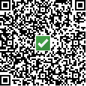 Healthcare Providers Similar to 1922279975 NPI Number | NPI Registry | www.DataLabs.Health