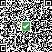 Healthcare Providers Similar to 1922280346 NPI Number | NPI Registry | www.DataLabs.Health