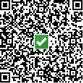 Healthcare Providers Similar to 1922280924 NPI Number | NPI Registry | www.DataLabs.Health