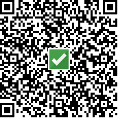 Healthcare Providers Similar to 1922281013 NPI Number | NPI Registry | www.DataLabs.Health