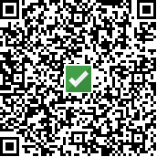 Healthcare Providers Similar to 1922281070 NPI Number | NPI Registry | www.DataLabs.Health