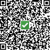 Healthcare Providers Similar to 1922281294 NPI Number | NPI Registry | www.DataLabs.Health