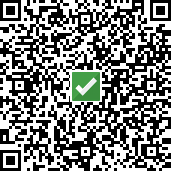 Healthcare Providers Similar to 1922281393 NPI Number | NPI Registry | www.DataLabs.Health